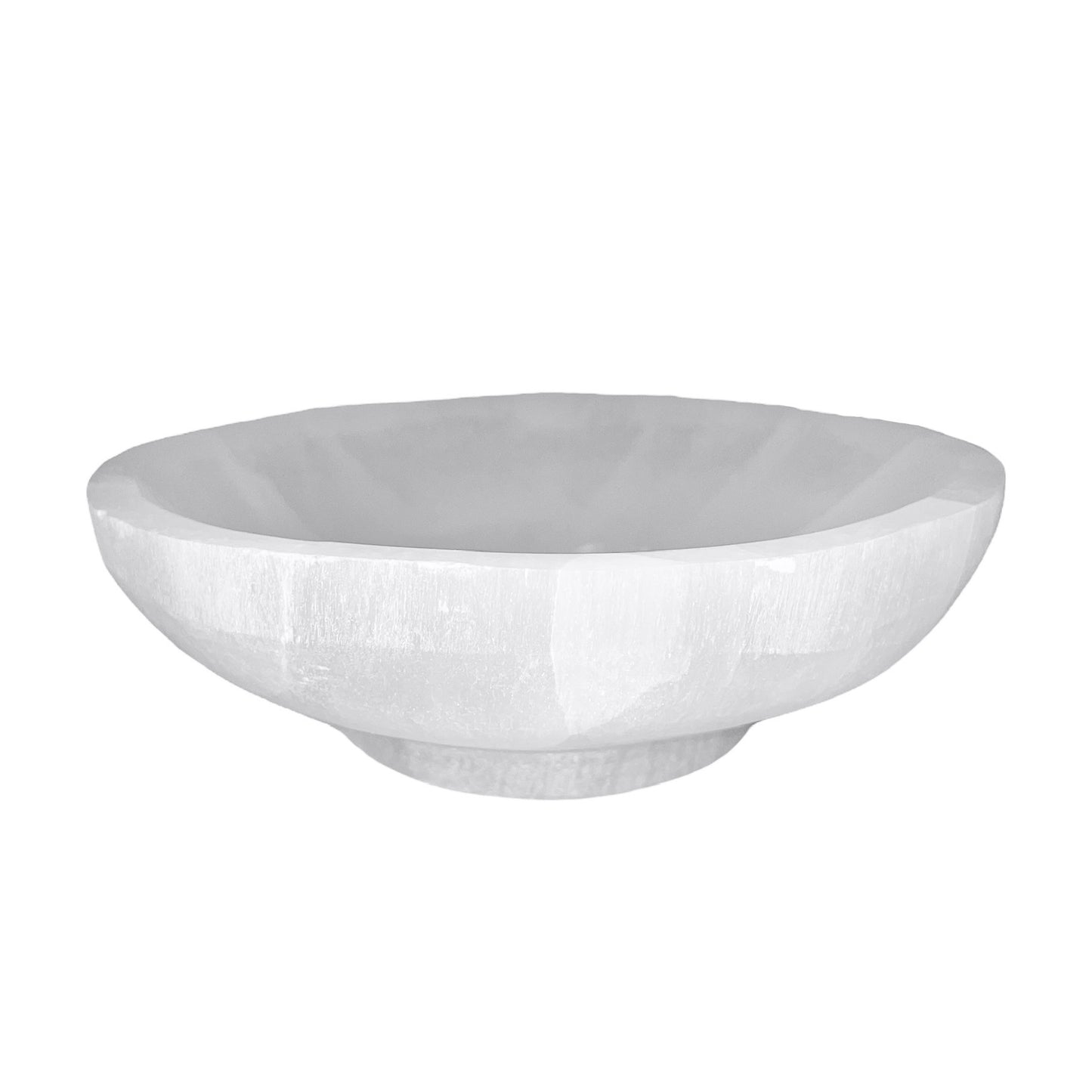 Build Your Own Selenite Lamp - Small