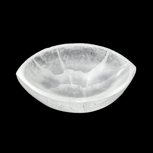 Build Your Own Selenite Lamp - Small